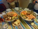 2015-10-01 19-44-00 Diner fruits de mer MBo